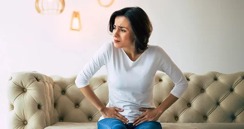 Treating urinary incontinence